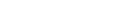 唠嗑么